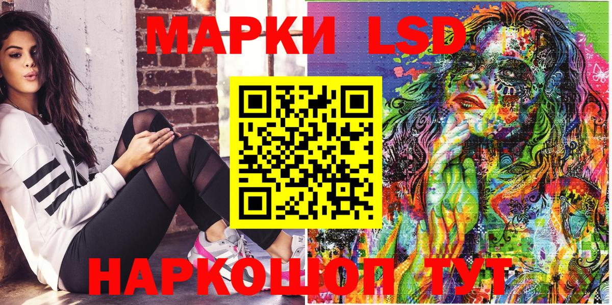 Наркотические марки 1500мкг  Наркотические марки 1500мкг  Вход с VPN  Североморск 