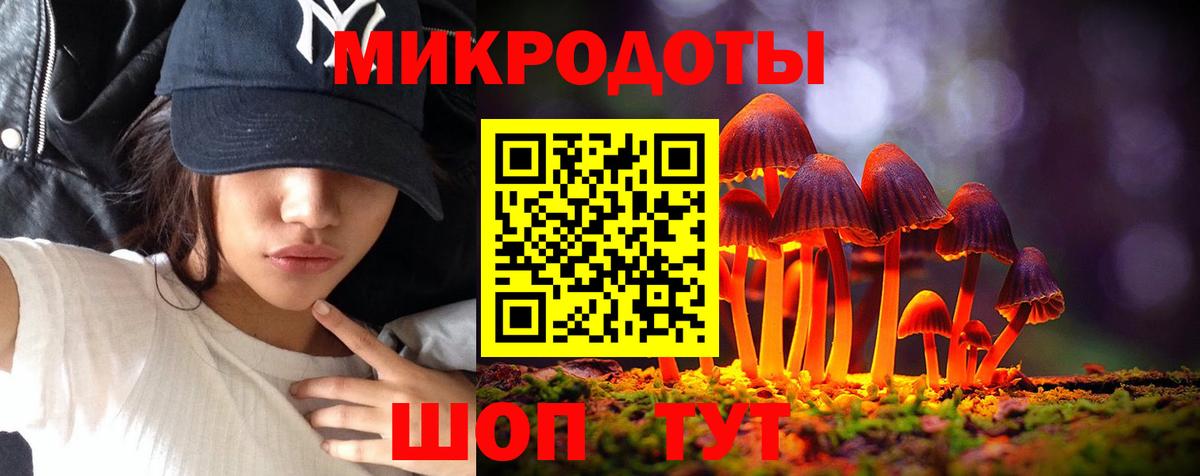Североморск  Галлюциногенные грибы ЛСД  Вход с VPN 